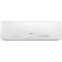 Сплит-система Hisense AS-07HR4RYDDC00 - НС-1414413