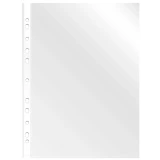 Файл-вкладыш Бюрократ 013GFLUX (100 шт.)