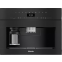 Встраиваемая кофемашина Miele CVA 7440 OBSW