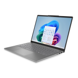 Ноутбук Lenovo IdeaPad Slim 5 14AHP10 (83HV000NRK)