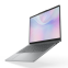 Ноутбук Lenovo IdeaPad Slim 5 14AHP10 (83HV000NRK) - фото 4