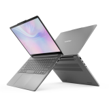 Ноутбук Lenovo IdeaPad Slim 5 14AHP10 (83HV000NRK)