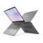 Ноутбук Lenovo IdeaPad Slim 5 14AHP10 (83HV000NRK) - фото 5