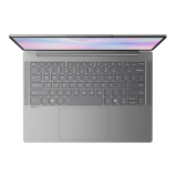 Ноутбук Lenovo IdeaPad Slim 5 14AHP10 (83HV000NRK)
