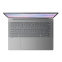Ноутбук Lenovo IdeaPad Slim 5 14AHP10 (83HV000NRK) - фото 6