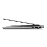 Ноутбук Lenovo IdeaPad Slim 5 14AHP10 (83HV000NRK)