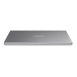 Ноутбук Lenovo IdeaPad Slim 5 14AHP10 (83HV000NRK)