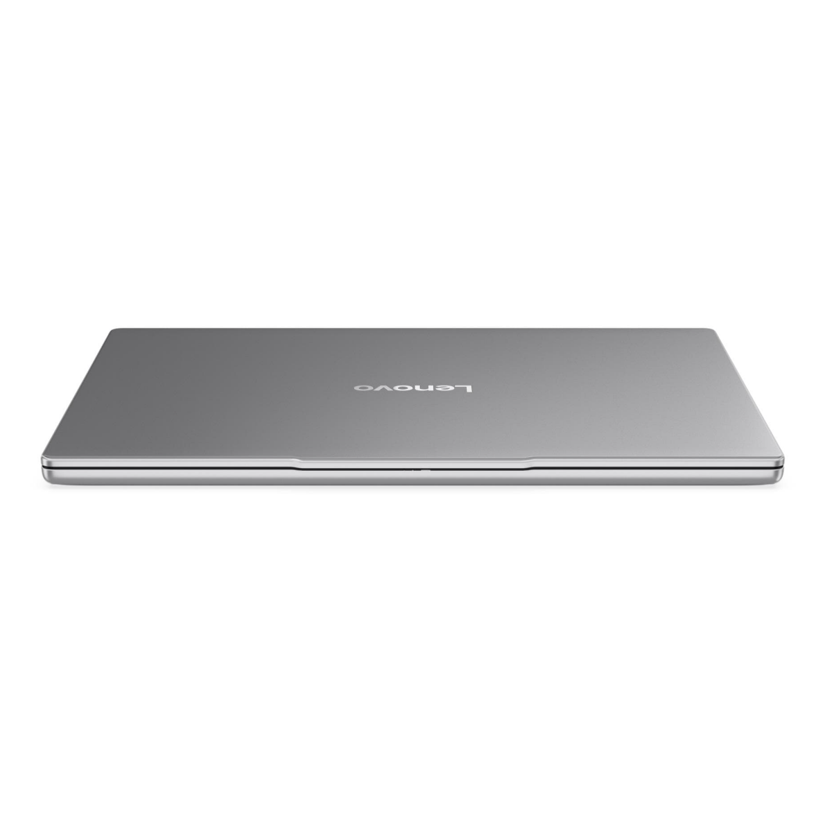 Ноутбук Lenovo IdeaPad Slim 5 14AHP10 (83HV000NRK) - фото 8