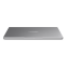 Ноутбук Lenovo IdeaPad Slim 5 14AHP10 (83HV000NRK) - фото 8