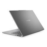 Ноутбук Lenovo IdeaPad Slim 5 14AHP10 (83HV000NRK)