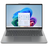 Ноутбук Lenovo IdeaPad Slim 5 14AHP10 (83HV000NRK)