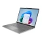 Ноутбук Lenovo IdeaPad Slim 5 14ARP10 (83HT000FRK) - фото 2