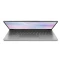 Ноутбук Lenovo IdeaPad Slim 5 14ARP10 (83HT000FRK) - фото 3