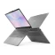 Ноутбук Lenovo IdeaPad Slim 5 14ARP10 (83HT000FRK) - фото 5