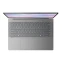 Ноутбук Lenovo IdeaPad Slim 5 14ARP10 (83HT000FRK) - фото 6