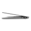 Ноутбук Lenovo IdeaPad Slim 5 14ARP10 (83HT000FRK) - фото 7