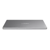Ноутбук Lenovo IdeaPad Slim 5 14ARP10 (83HT000FRK)