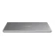 Ноутбук Lenovo IdeaPad Slim 5 14ARP10 (83HT000FRK) - фото 8