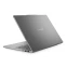 Ноутбук Lenovo IdeaPad Slim 5 14ARP10 (83HT000FRK) - фото 9