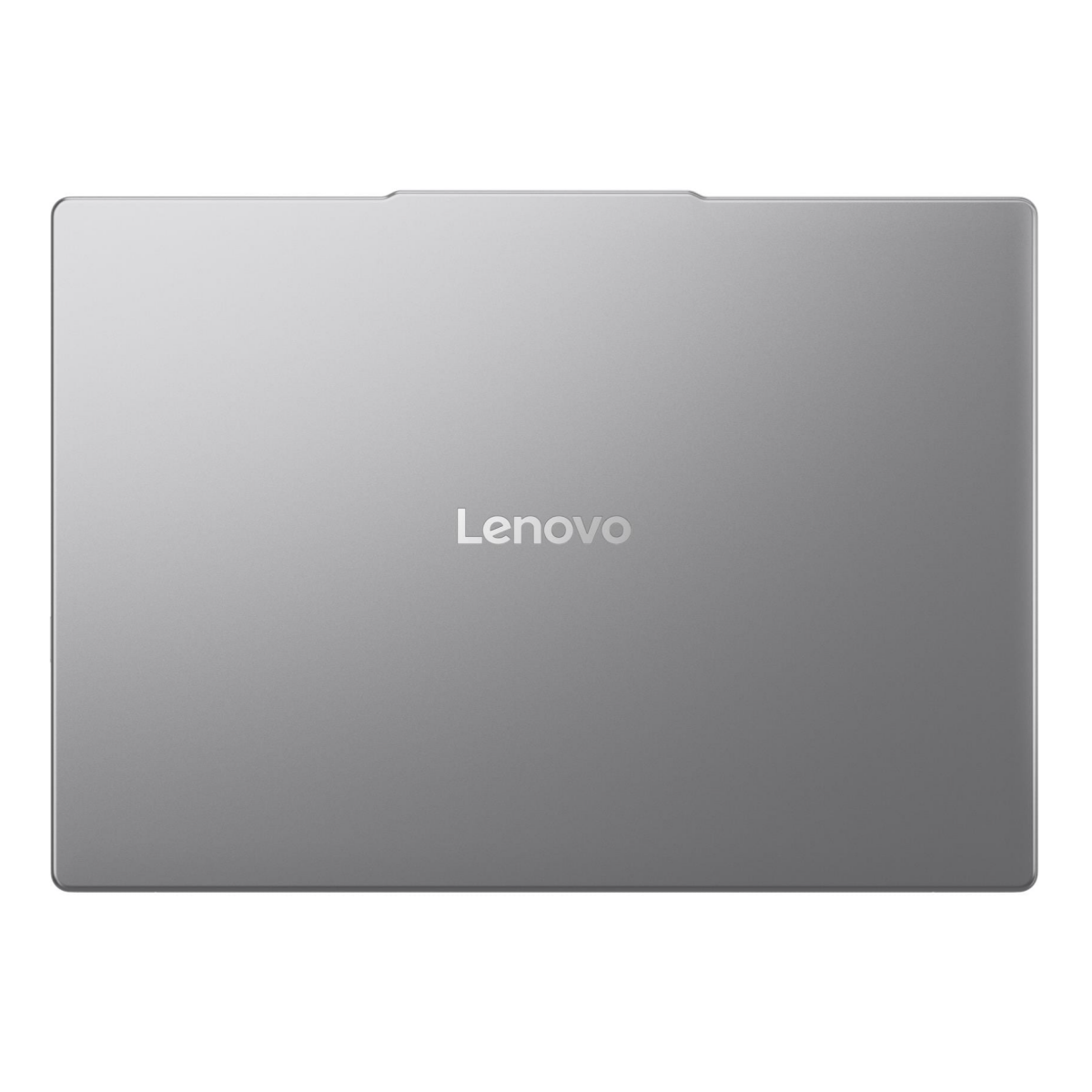 Ноутбук Lenovo IdeaPad Slim 5 14ARP10 (83HT000FRK) - фото 10