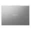 Ноутбук Lenovo IdeaPad Slim 5 14ARP10 (83HT000FRK) - фото 10