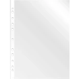 Файл-вкладыш Бюрократ 013BTEN60 (100 шт.)