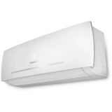 Сплит-система Hisense AS-09HR4RYDDC00 (НС-1414414)