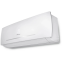 Сплит-система Hisense AS-09HR4RYDDC00 - НС-1414414 - фото 2