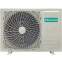 Сплит-система Hisense AS-09HR4RYDDC00 - НС-1414414 - фото 4