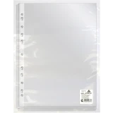 Файл-вкладыш Бюрократ 013BTEN (100 шт.) (-013BTEN)