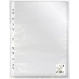 Файл-вкладыш Бюрократ 013BTEN17 (100 шт.) (-013BTEN17)