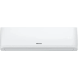 Сплит-система Hisense AS-07UW4RYRCM00 (НС-1688268)