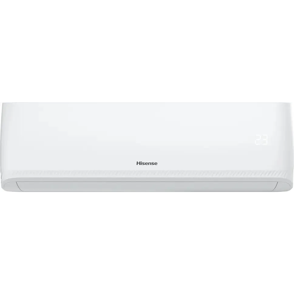 Сплит-система Hisense AS-07UW4RYRCM00 - НС-1688268