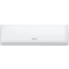 Сплит-система Hisense AS-07UW4RYRCM00 - НС-1688268