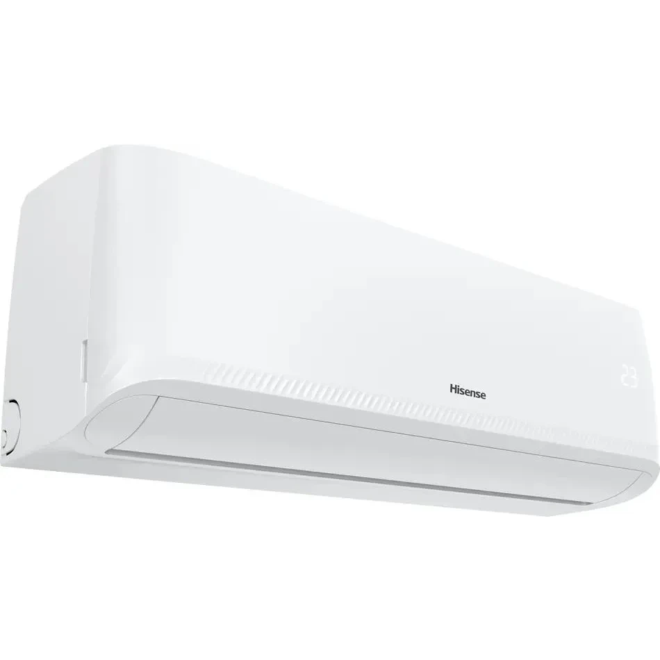 Сплит-система Hisense AS-07UW4RYRCM00 - НС-1688268 - фото 2