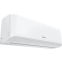 Сплит-система Hisense AS-07UW4RYRCM00 - НС-1688268 - фото 2
