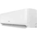 Сплит-система Hisense AS-07UW4RYRCM00 (НС-1688268)