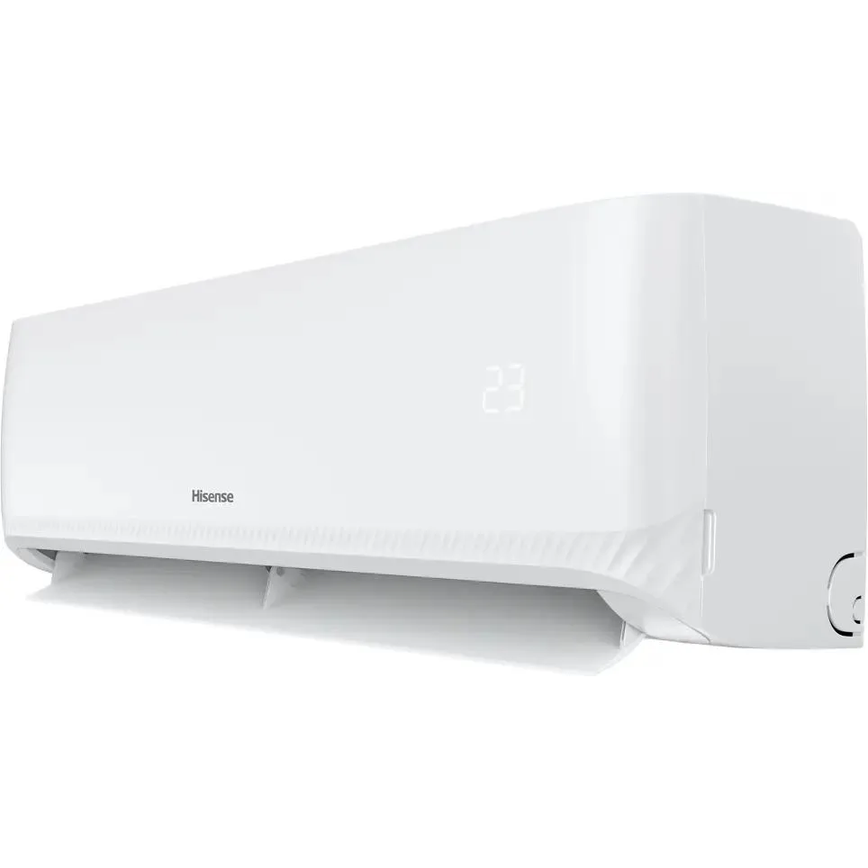 Сплит-система Hisense AS-07UW4RYRCM00 - НС-1688268 - фото 3