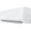Сплит-система Hisense AS-07UW4RYRCM00 - НС-1688268 - фото 3