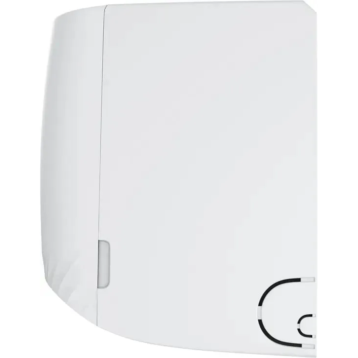 Сплит-система Hisense AS-07UW4RYRCM00 - НС-1688268 - фото 4