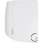 Сплит-система Hisense AS-07UW4RYRCM00 - НС-1688268 - фото 4