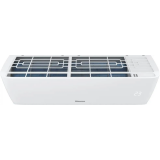 Сплит-система Hisense AS-07UW4RYRCM00 (НС-1688268)