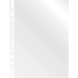 Файл-вкладыш Бюрократ 060G/25 (25 шт.) (-060G/25)