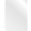Файл-вкладыш Бюрократ 060G/25 (25 шт.) - -060G/25 - фото 2