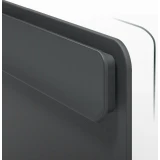 Папка-планшет Deli ENS503 Black