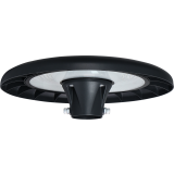 Светильник JazzWay PGL 05 (5060036)