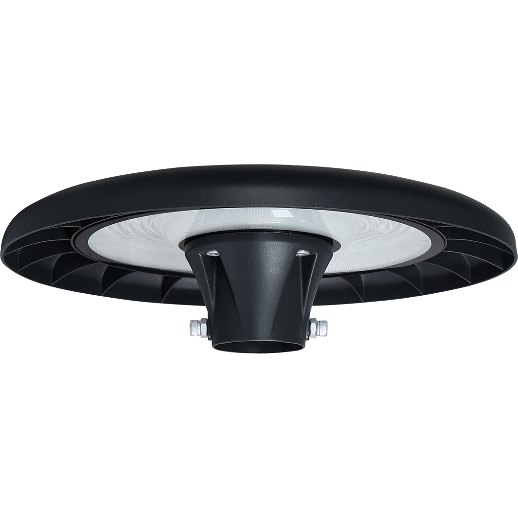 Светильник JazzWay PGL 05 (5060036)