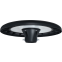 Светильник JazzWay PGL 05 (5060036)