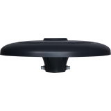 Светильник JazzWay PGL 05 (5060036)