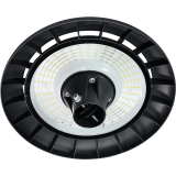 Светильник JazzWay PGL 05 (5060036)